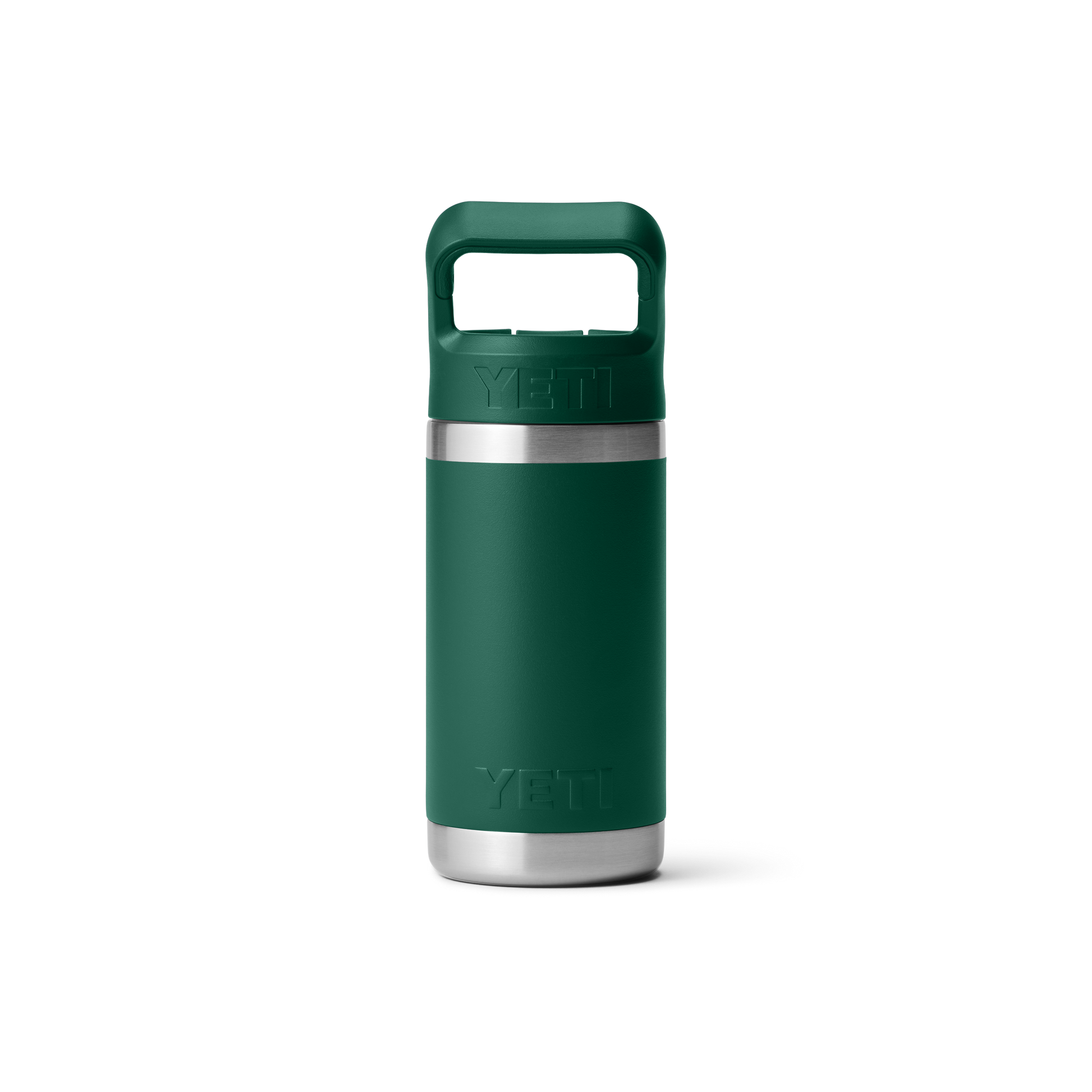 Rambler Jr 12 oz (355 ml) Kids' Bottle