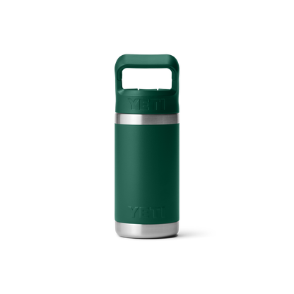Rambler Jr 12 oz (355 ml) Kids' Bottle