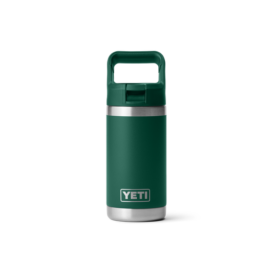 Rambler Jr 12 oz (355 ml) Kids' Bottle