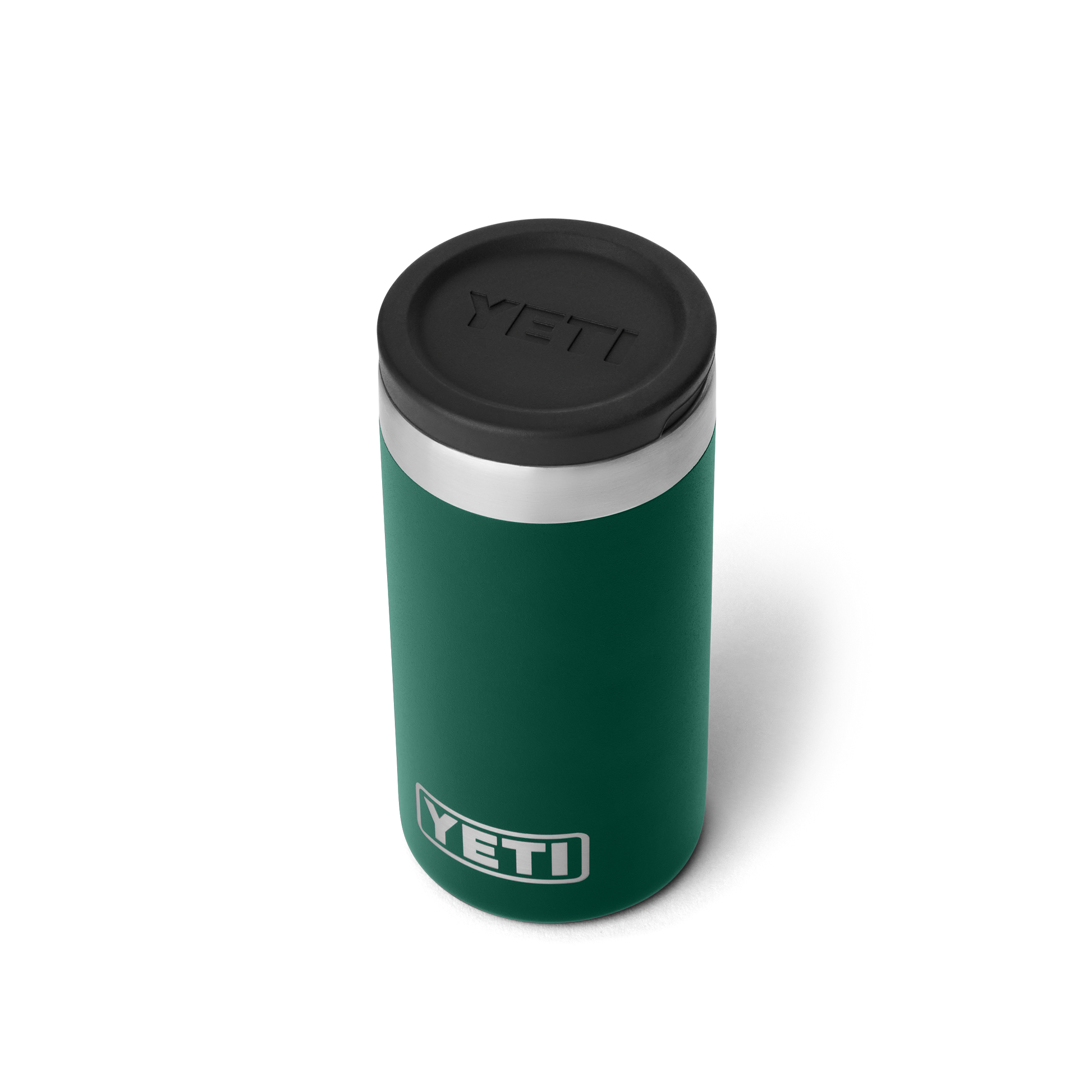 YETI Shot Glasses