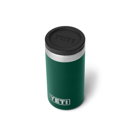 YETI Shot Glasses