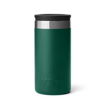 YETI Shot Glasses