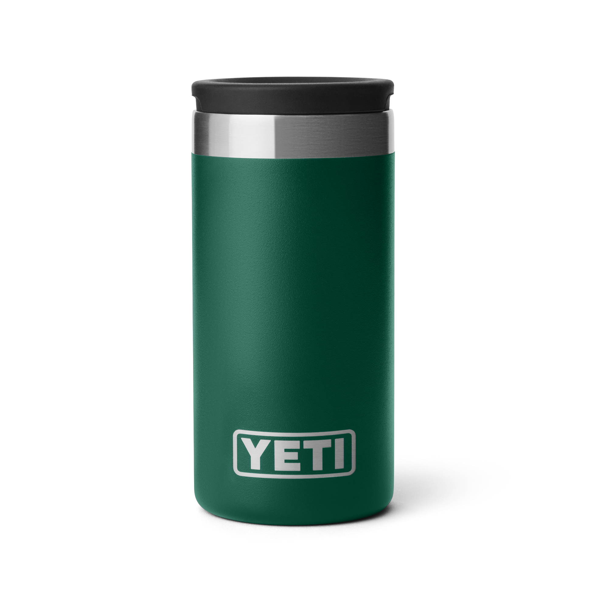 YETI Shot Glasses