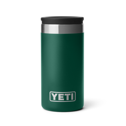 YETI Shot Glasses