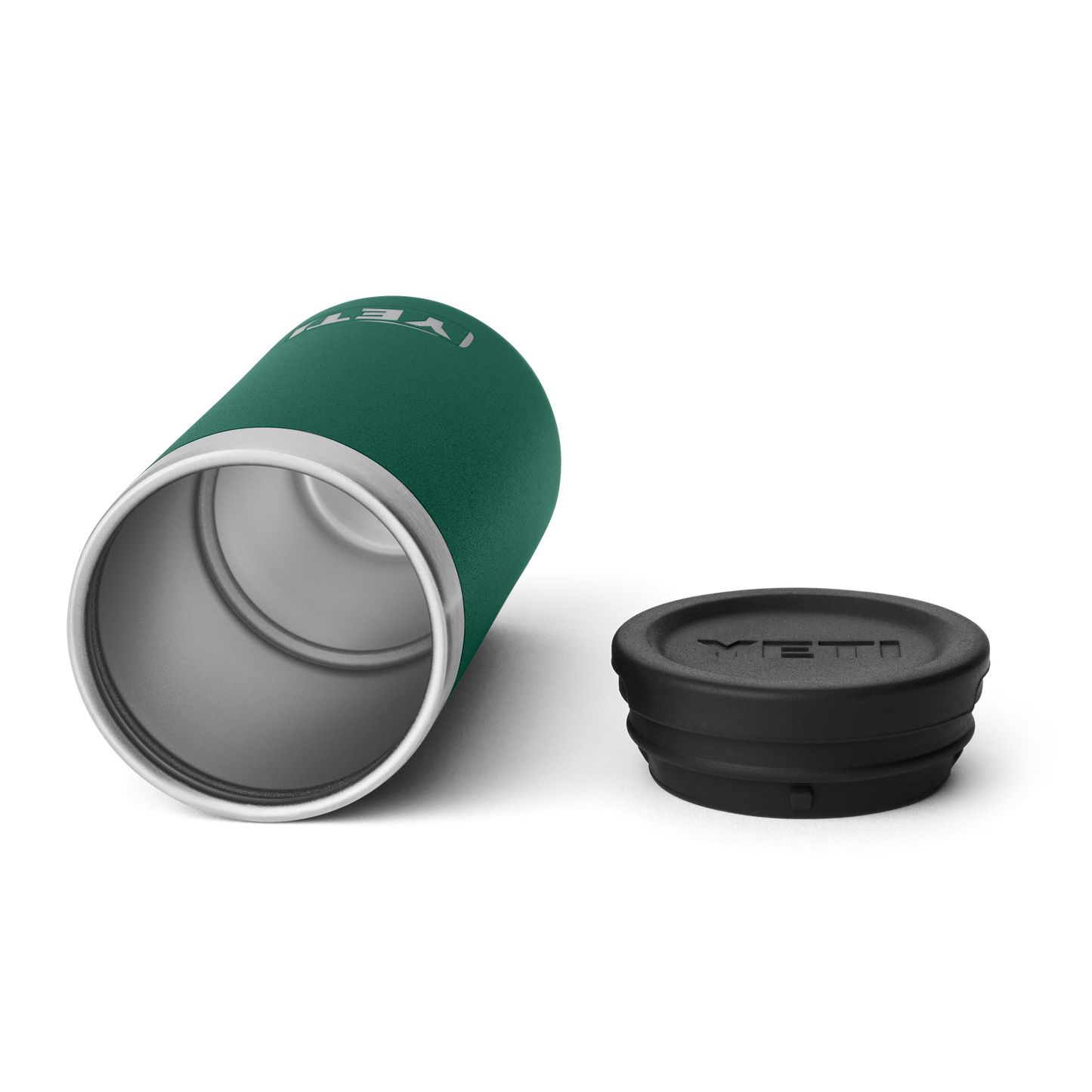 YETI Shot Glasses