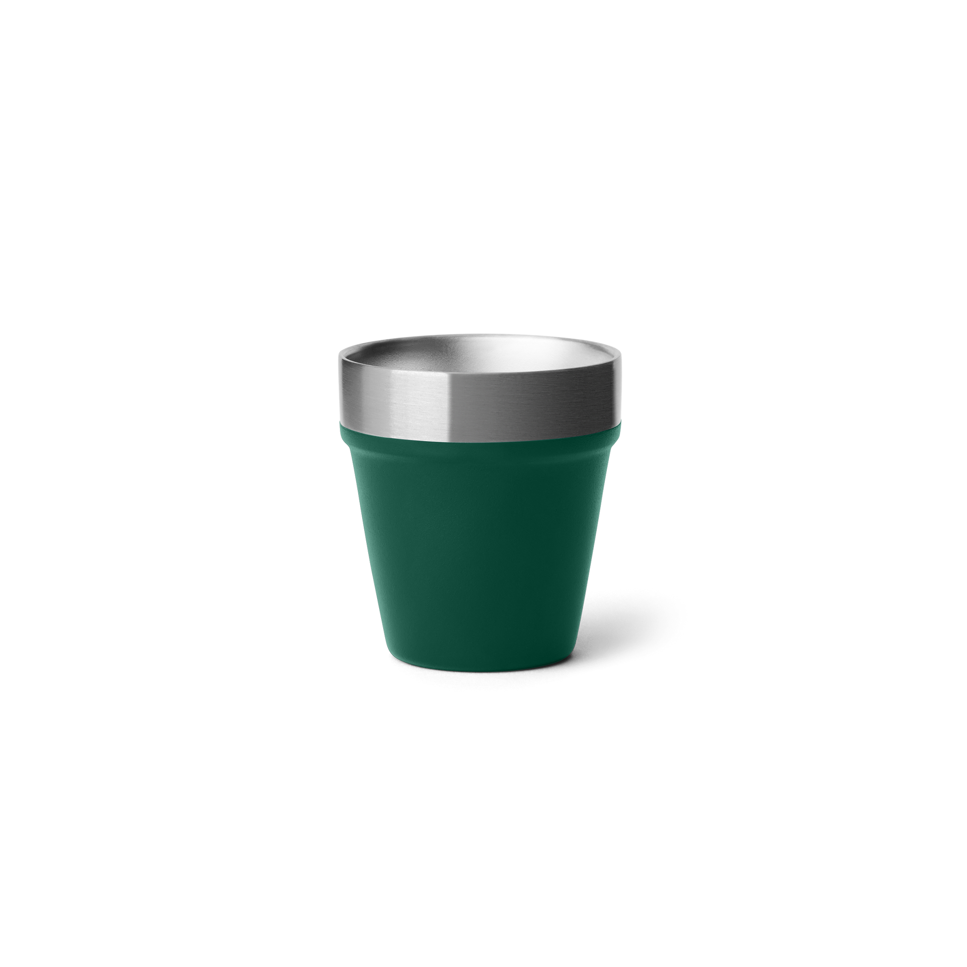 YETI Shot Glasses