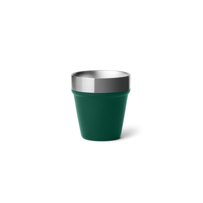 YETI Shot Glasses