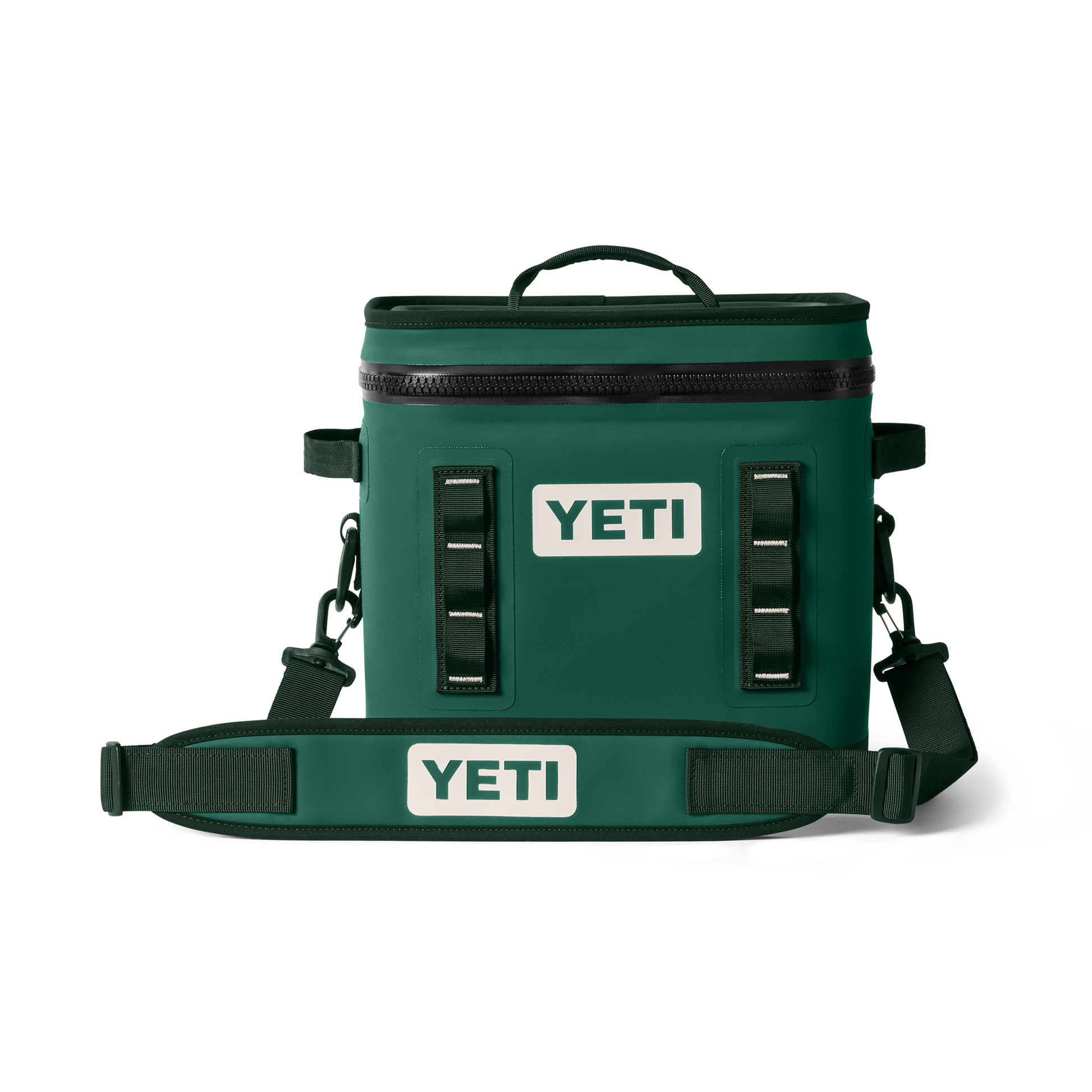 Hopper Flip 12 Cool Bag