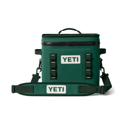 Hopper Flip 12 Cool Bag