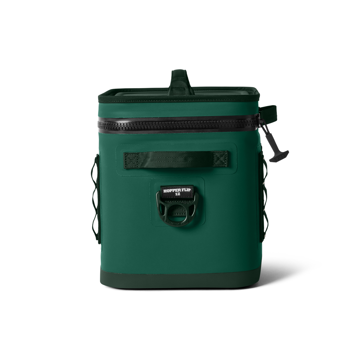 Hopper Flip 12 Cool Bag