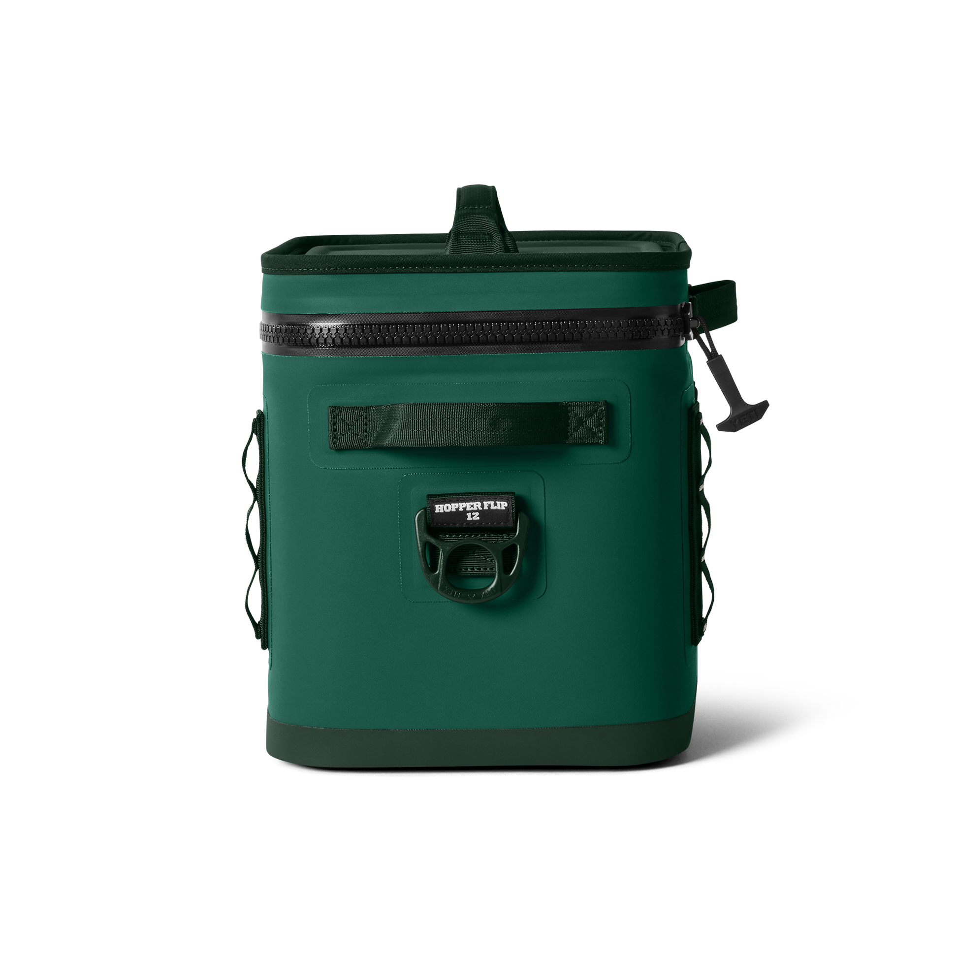 Hopper Flip 12 Cool Bag