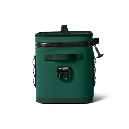 Hopper Flip 12 Cool Bag
