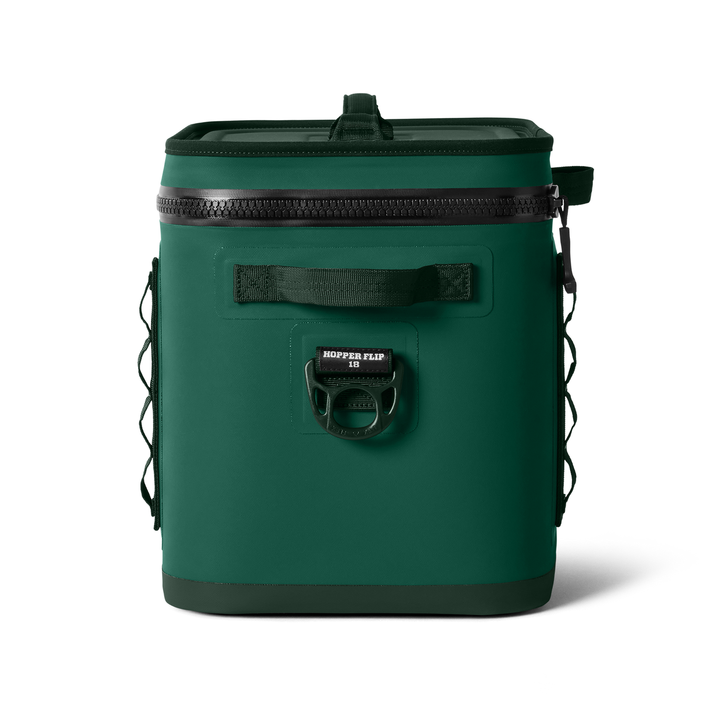 Hopper Flip 18 Cool Bag