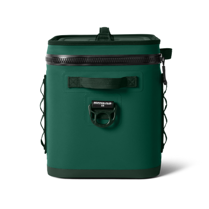 Hopper Flip 18 Cool Bag