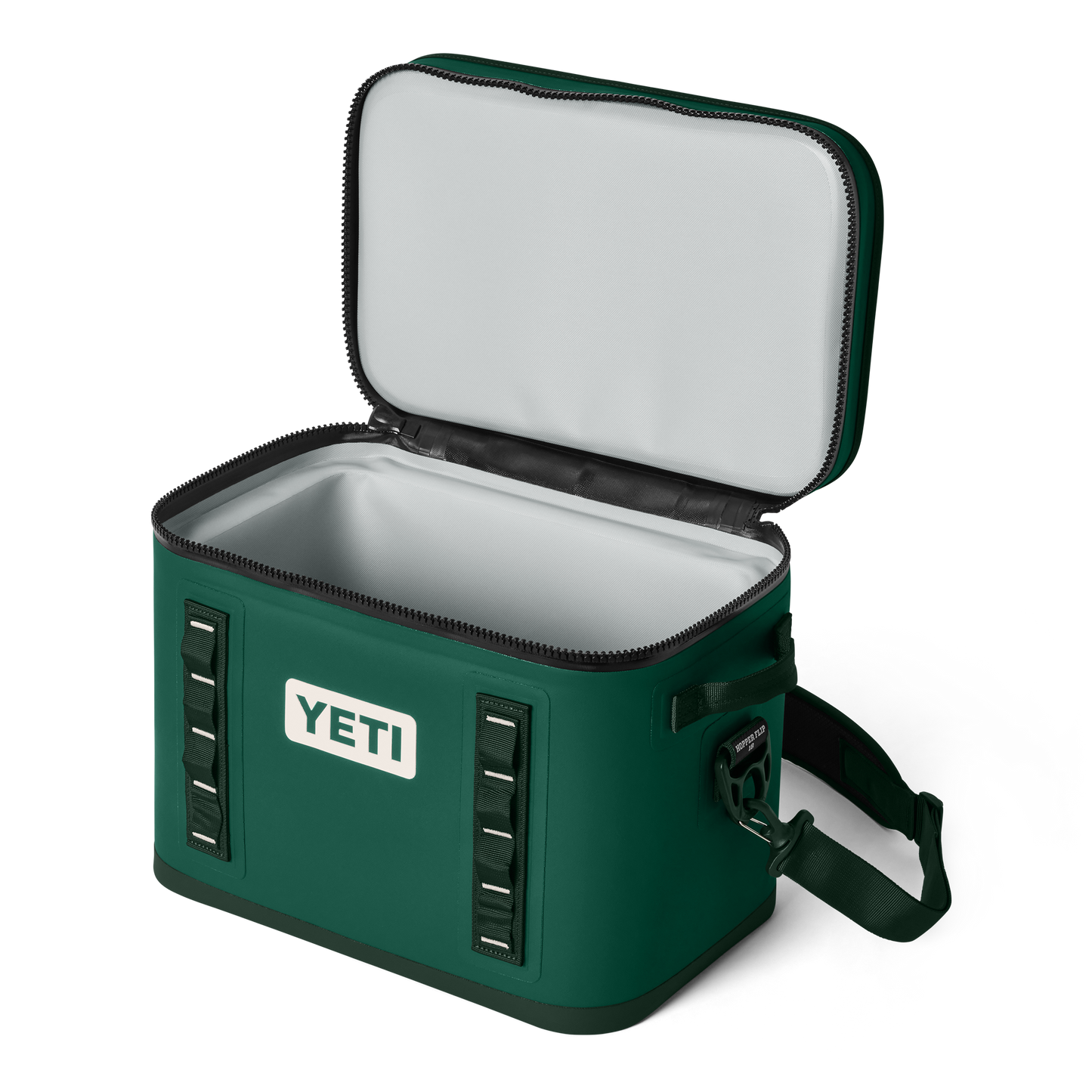 Hopper Flip 18 Cool Bag