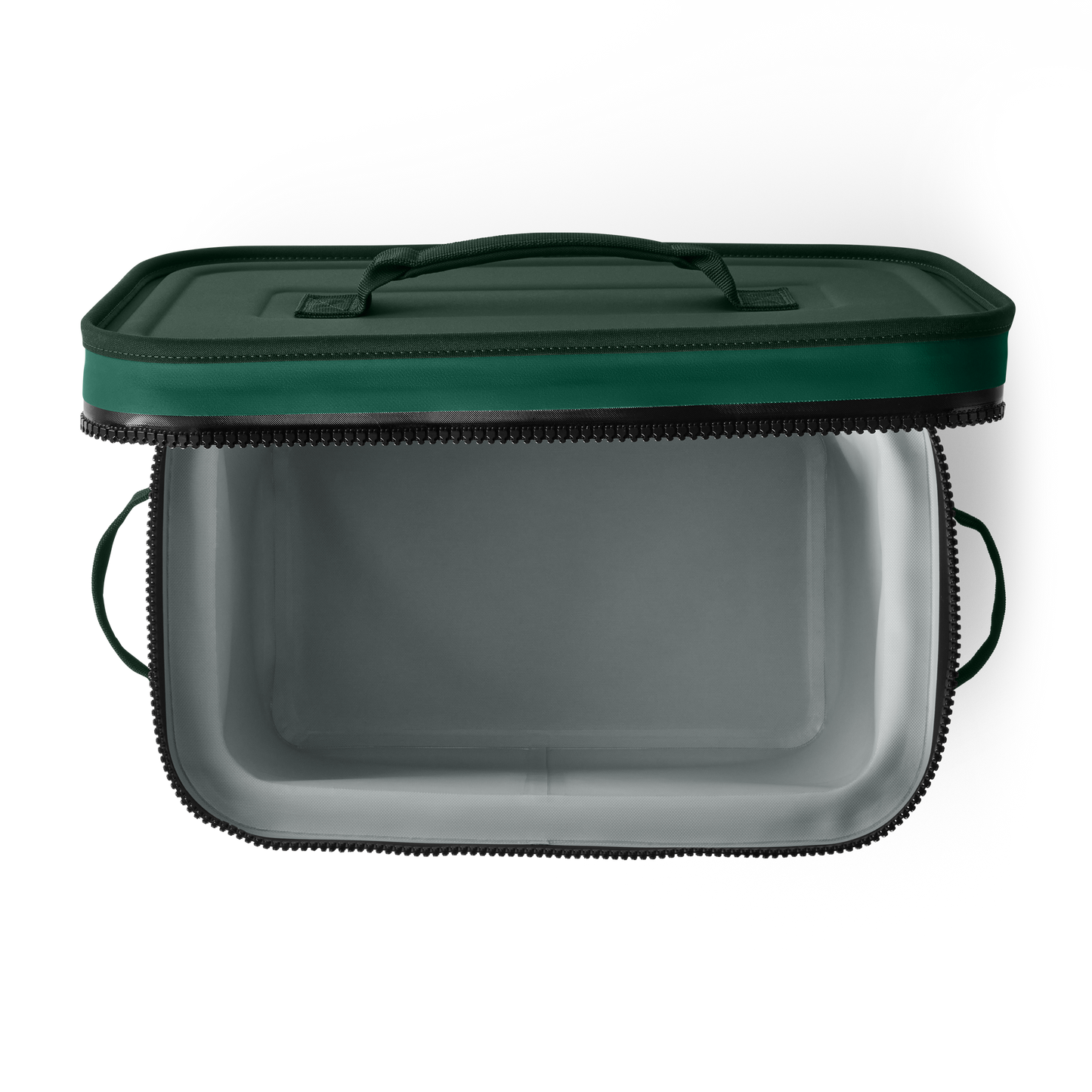 Hopper Flip 18 Cool Bag