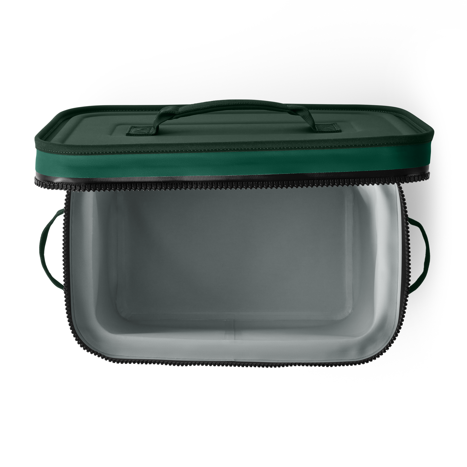 Hopper Flip 18 Cool Bag