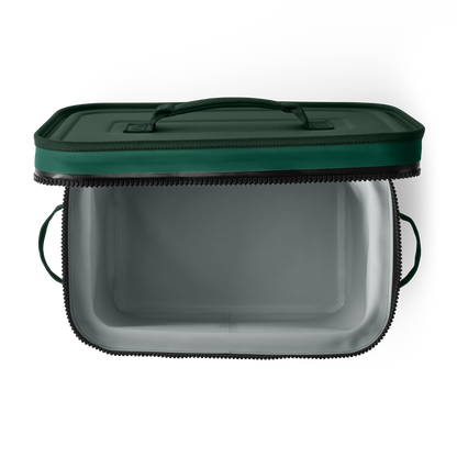 Hopper Flip 18 Cool Bag