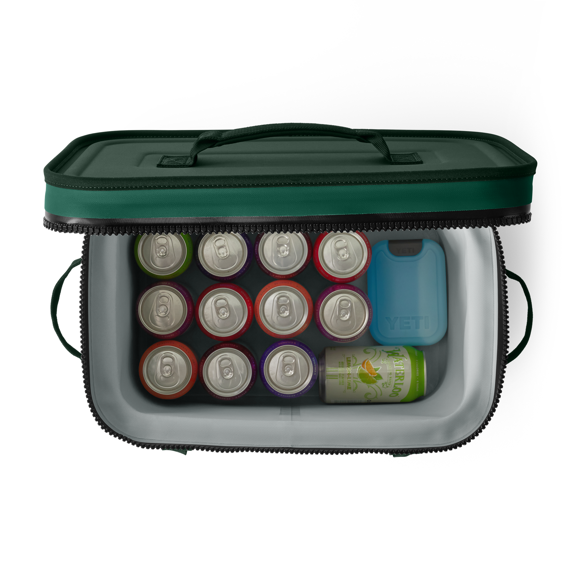 Hopper Flip 18 Cool Bag