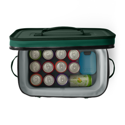 Hopper Flip 18 Cool Bag