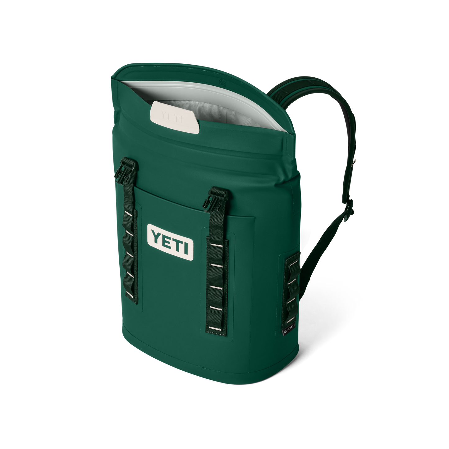 Hopper M12 Backpack Cooler