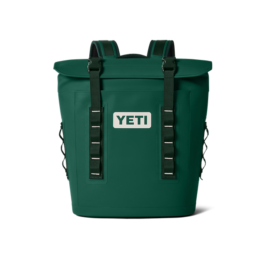 Hopper M12 Backpack Cooler