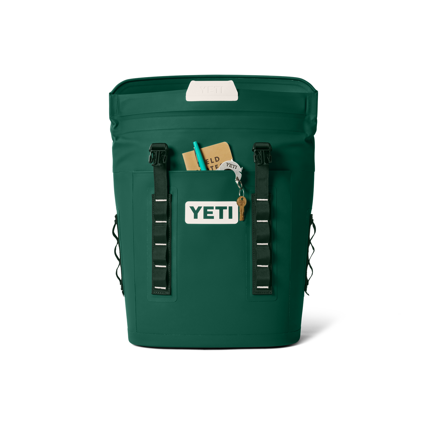 Hopper M12 Backpack Cooler