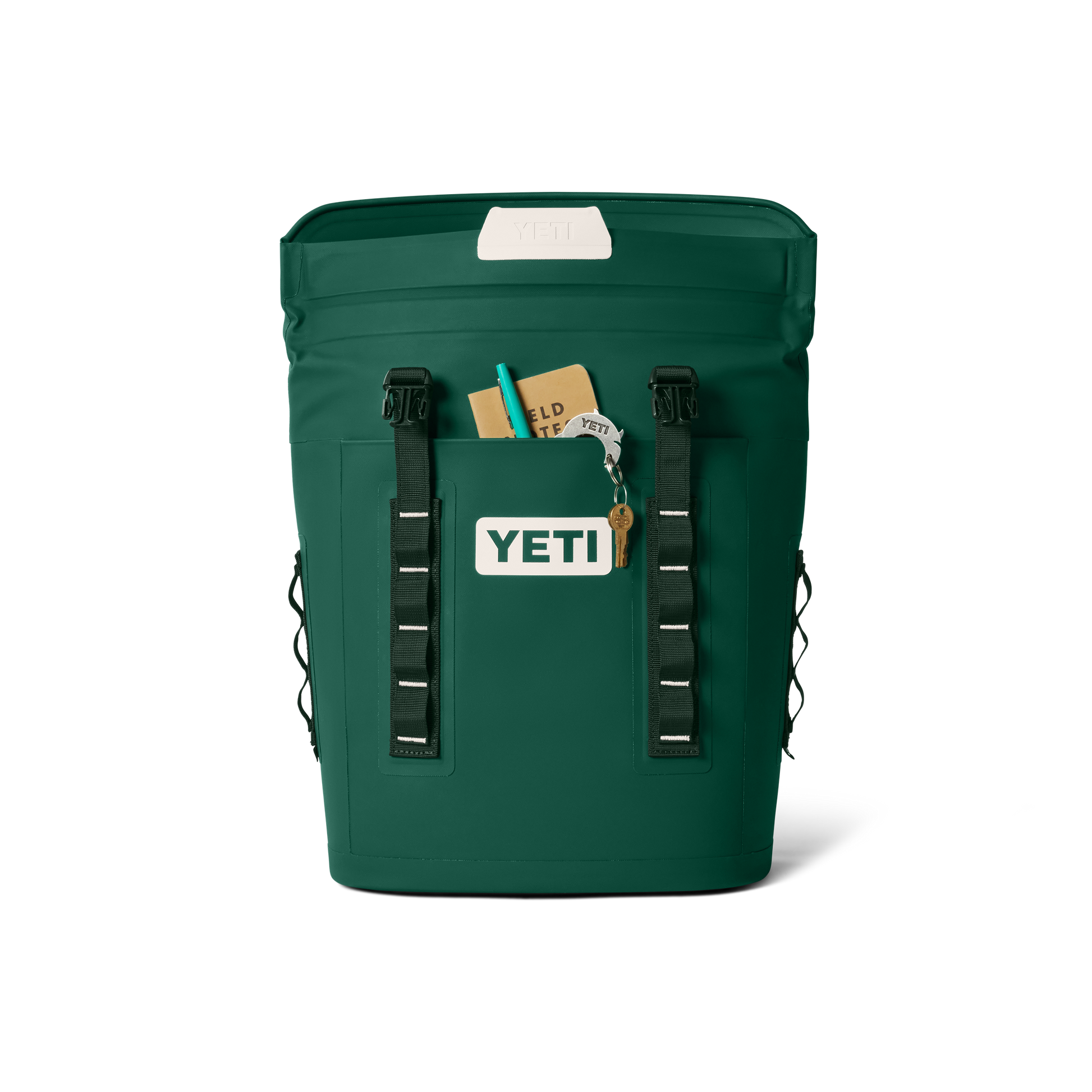 Hopper M12 Backpack Cooler