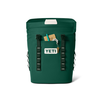 Hopper M12 Backpack Cooler