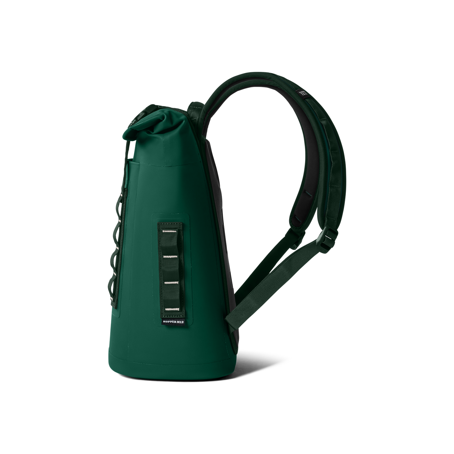 Hopper M12 Backpack Cooler