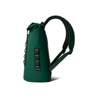 Hopper M12 Backpack Cooler