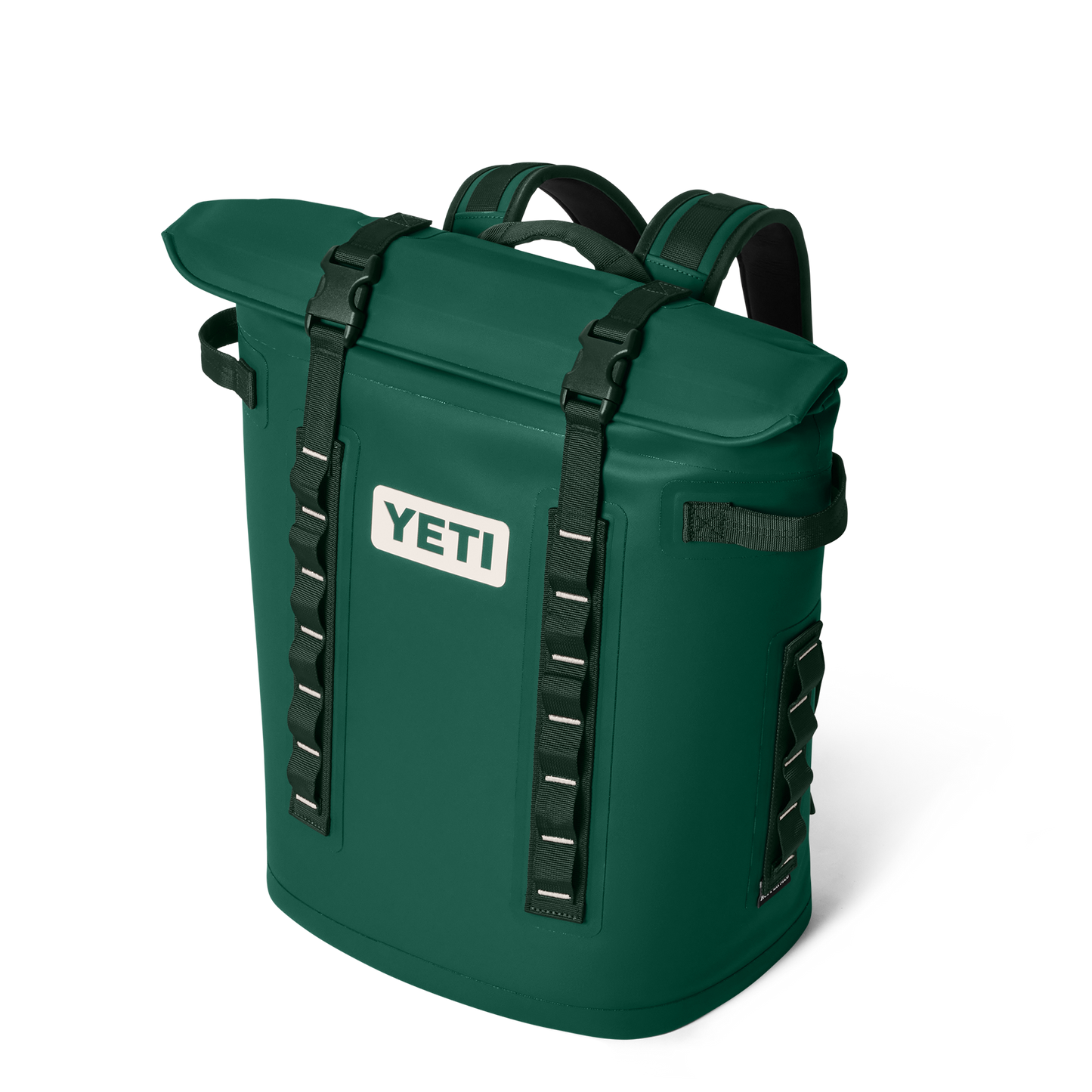 Hopper M20 Backpack Cooler