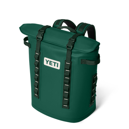 Hopper M20 Backpack Cooler