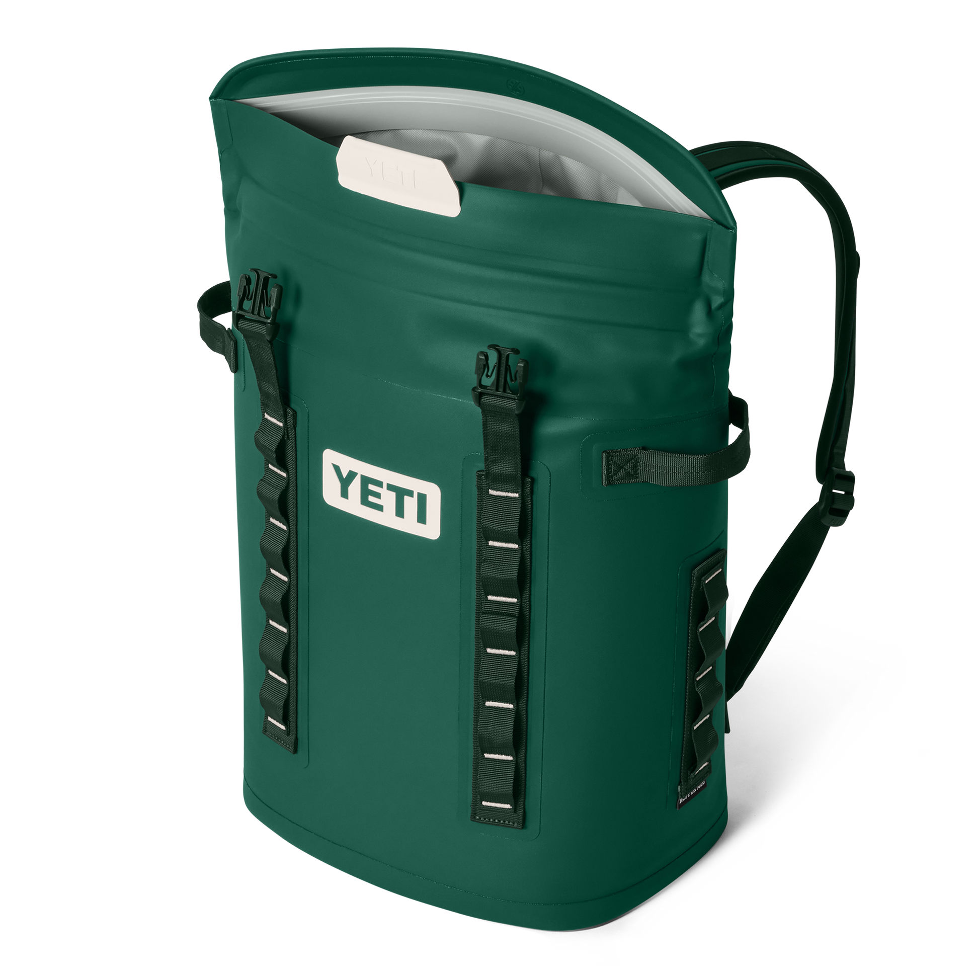 Hopper M20 Backpack Cooler
