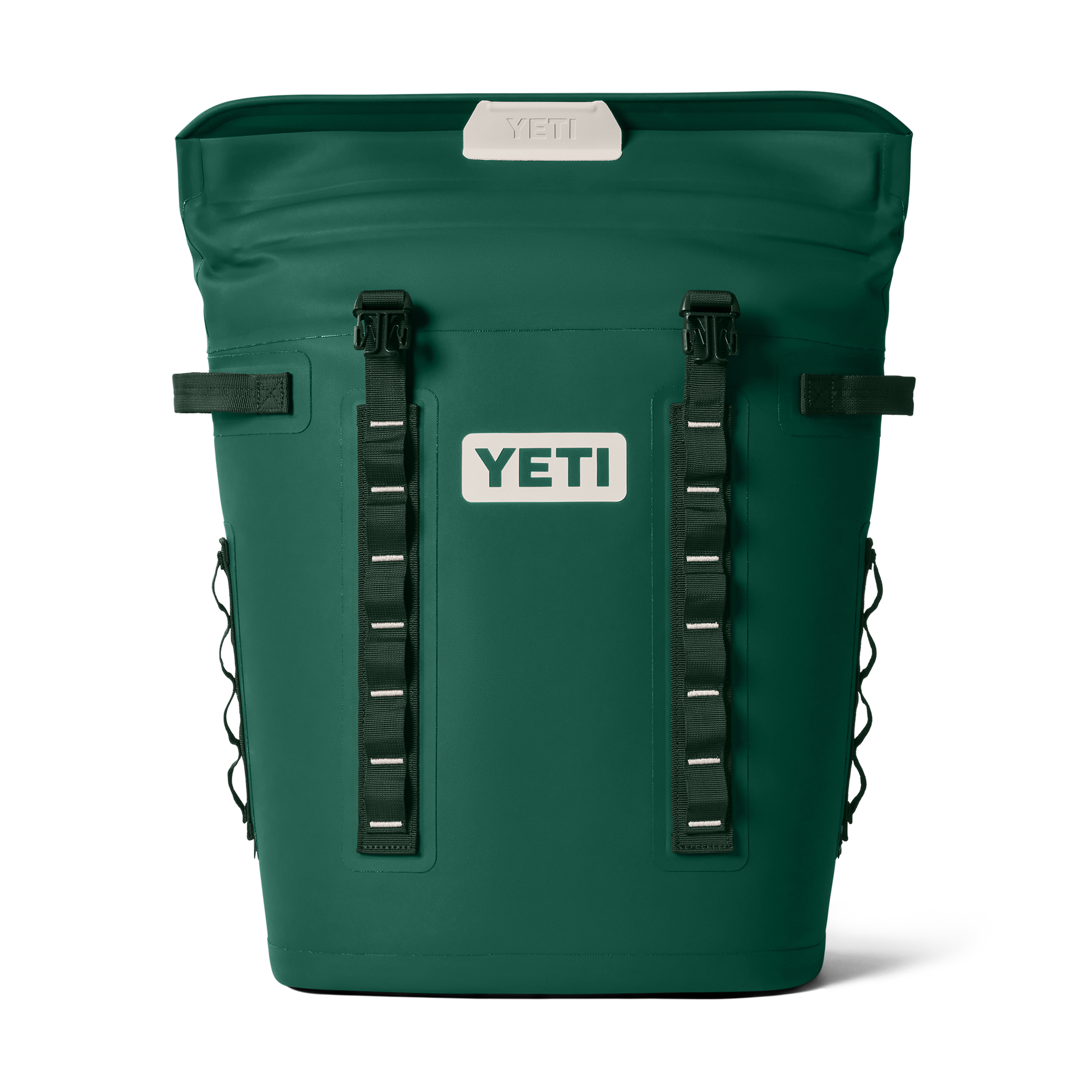 Hopper M20 Backpack Cooler