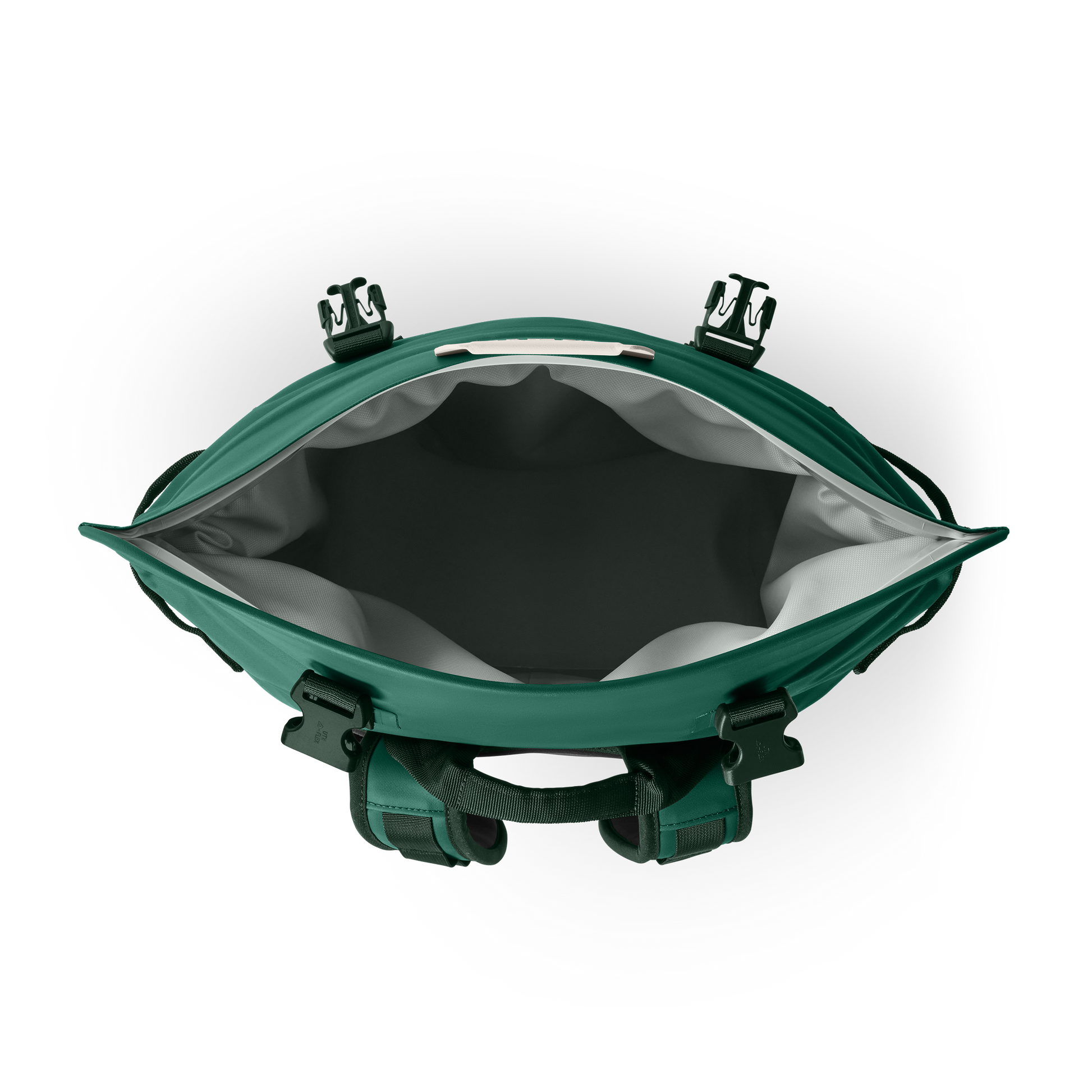 Hopper M20 Backpack Cooler