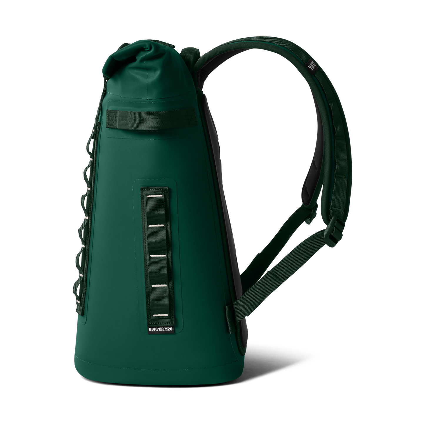 Hopper M20 Backpack Cooler