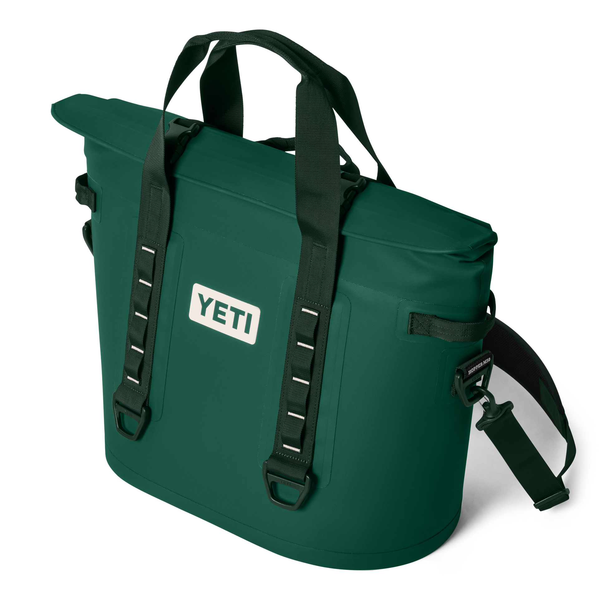 Hopper M30 Tote Cool Bag