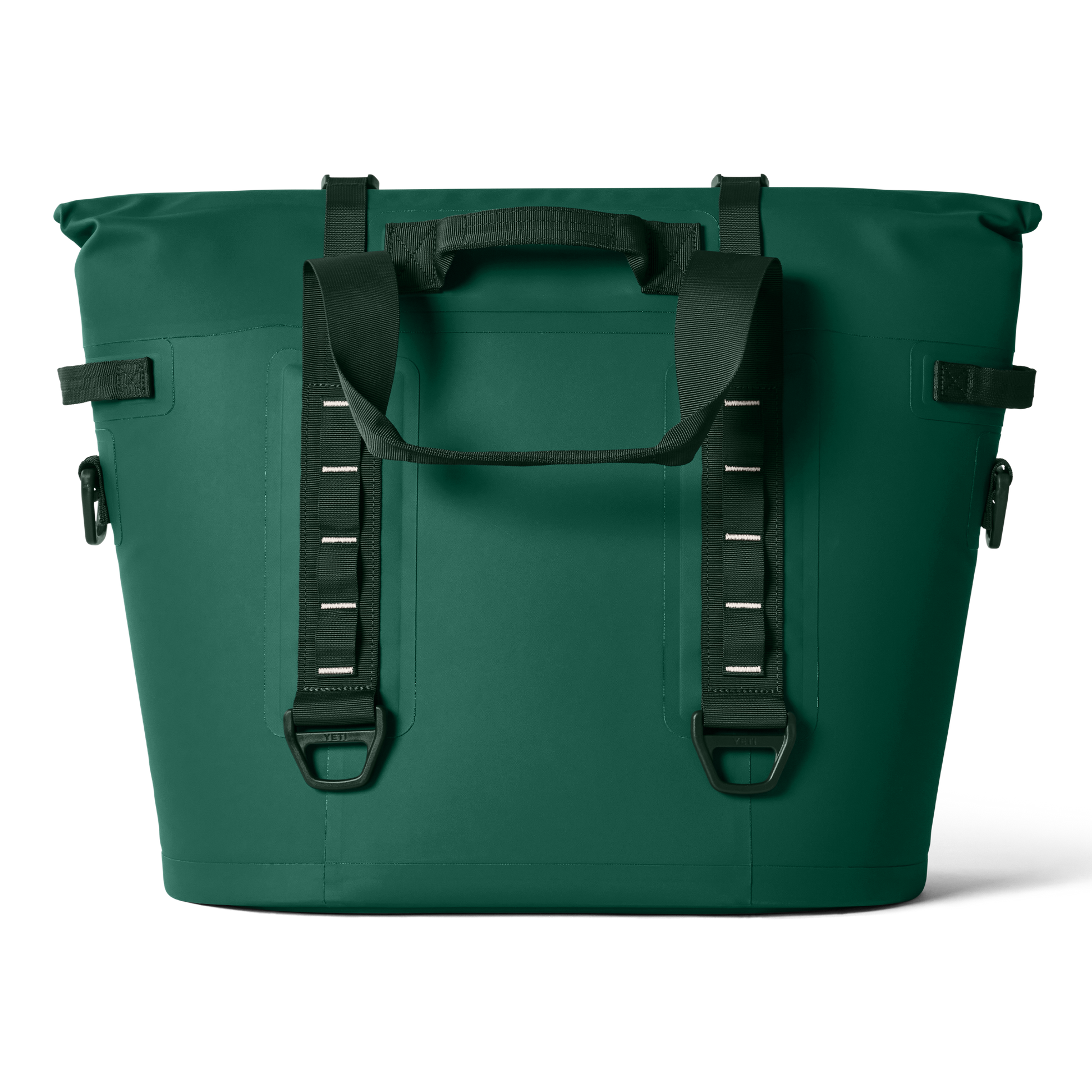 Hopper M30 Tote Cool Bag