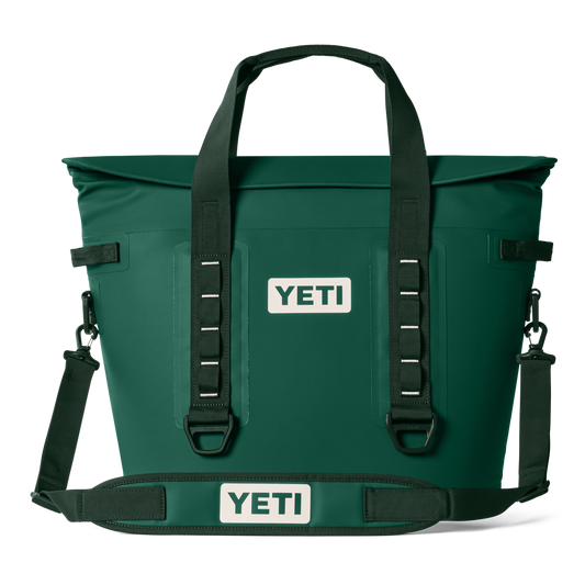 Hopper M30 Tote Cool Bag