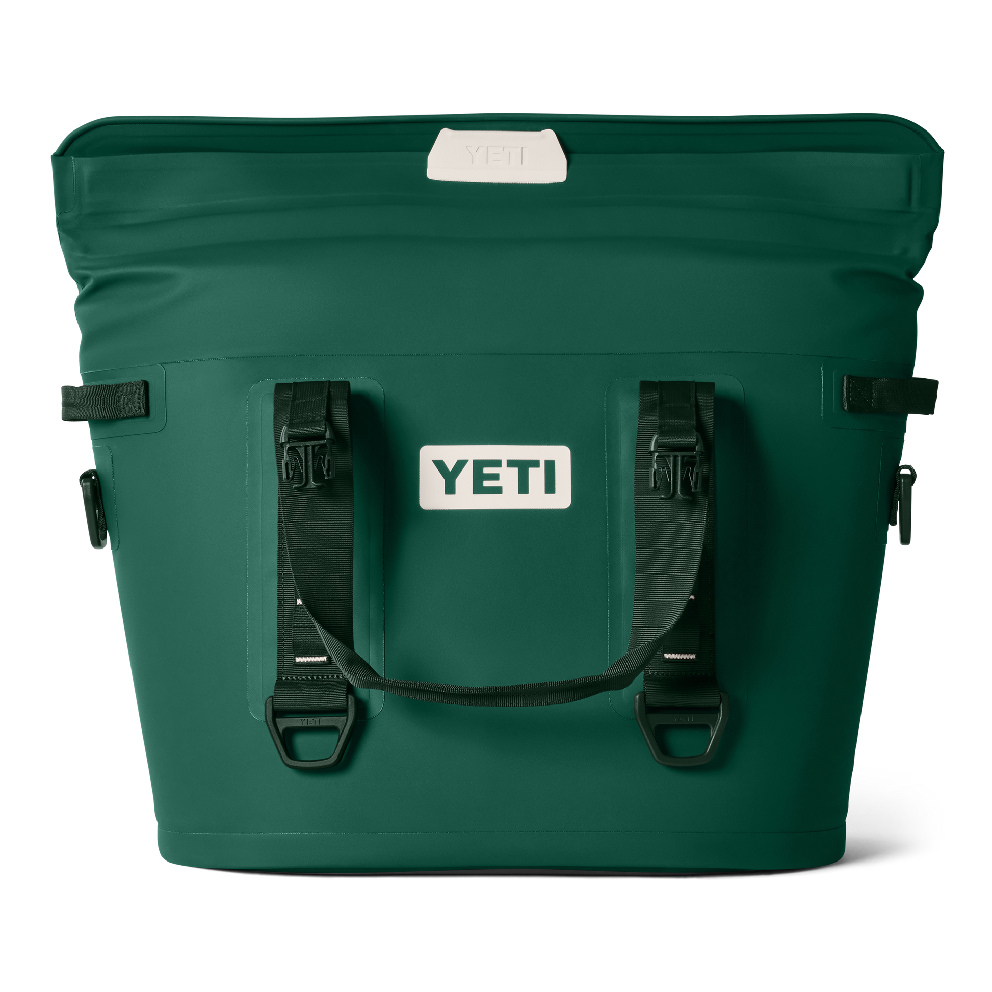 Hopper M30 Tote Cool Bag