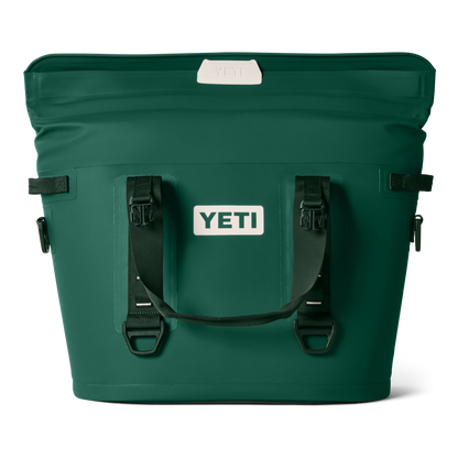Hopper M30 Tote Cool Bag