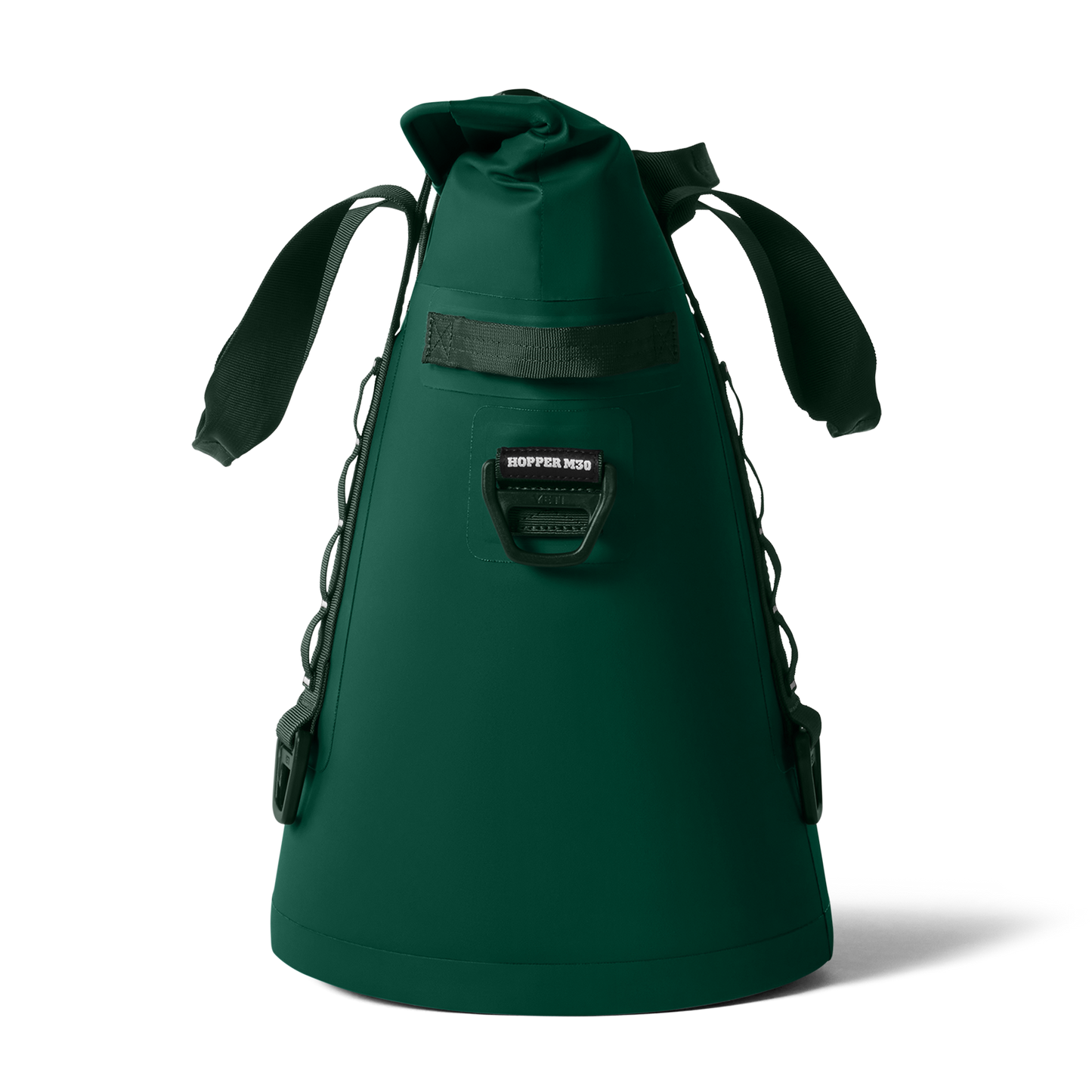 Hopper M30 Tote Cool Bag