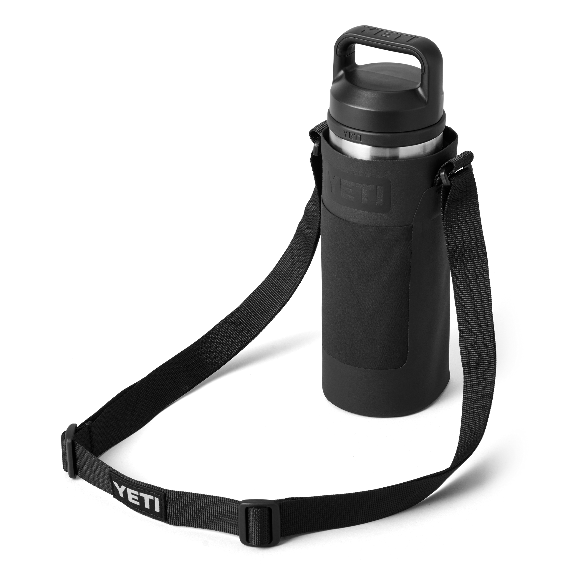 Rambler Bottle Sling Small