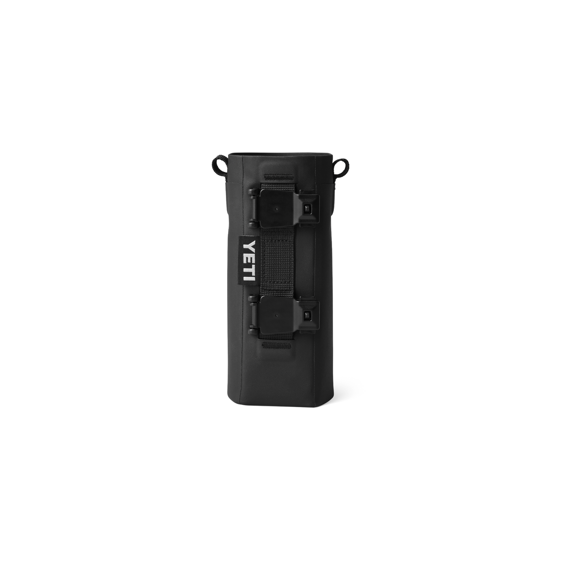 Rambler Bottle Sling Small