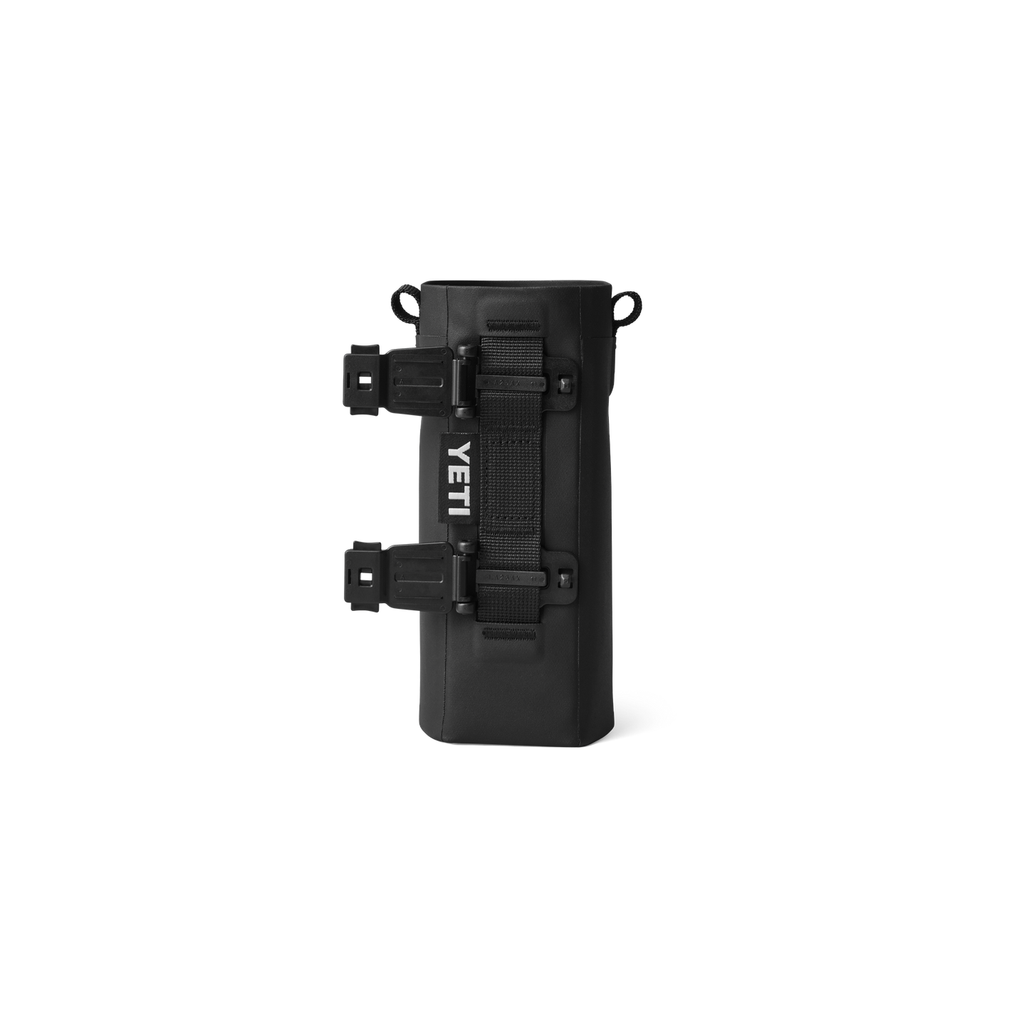 Rambler Bottle Sling Small