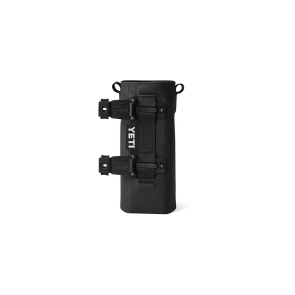 Rambler Bottle Sling Small