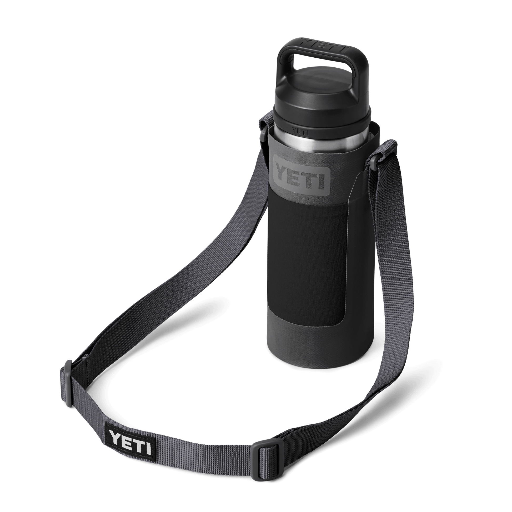 Rambler Bottle Sling Small