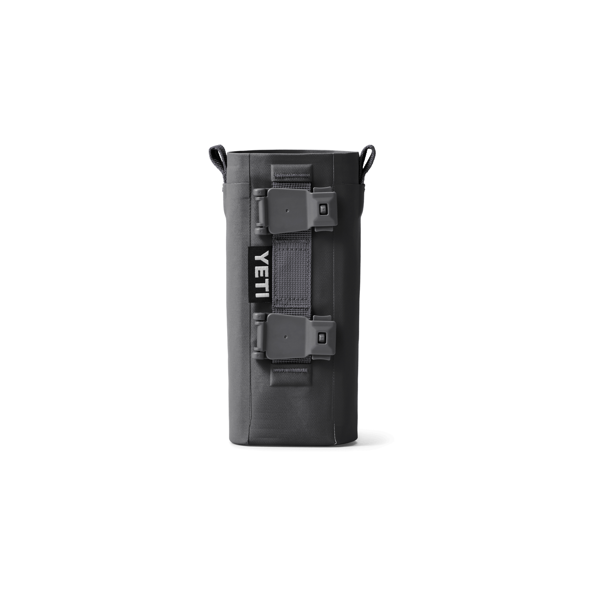 Rambler Bottle Sling Small