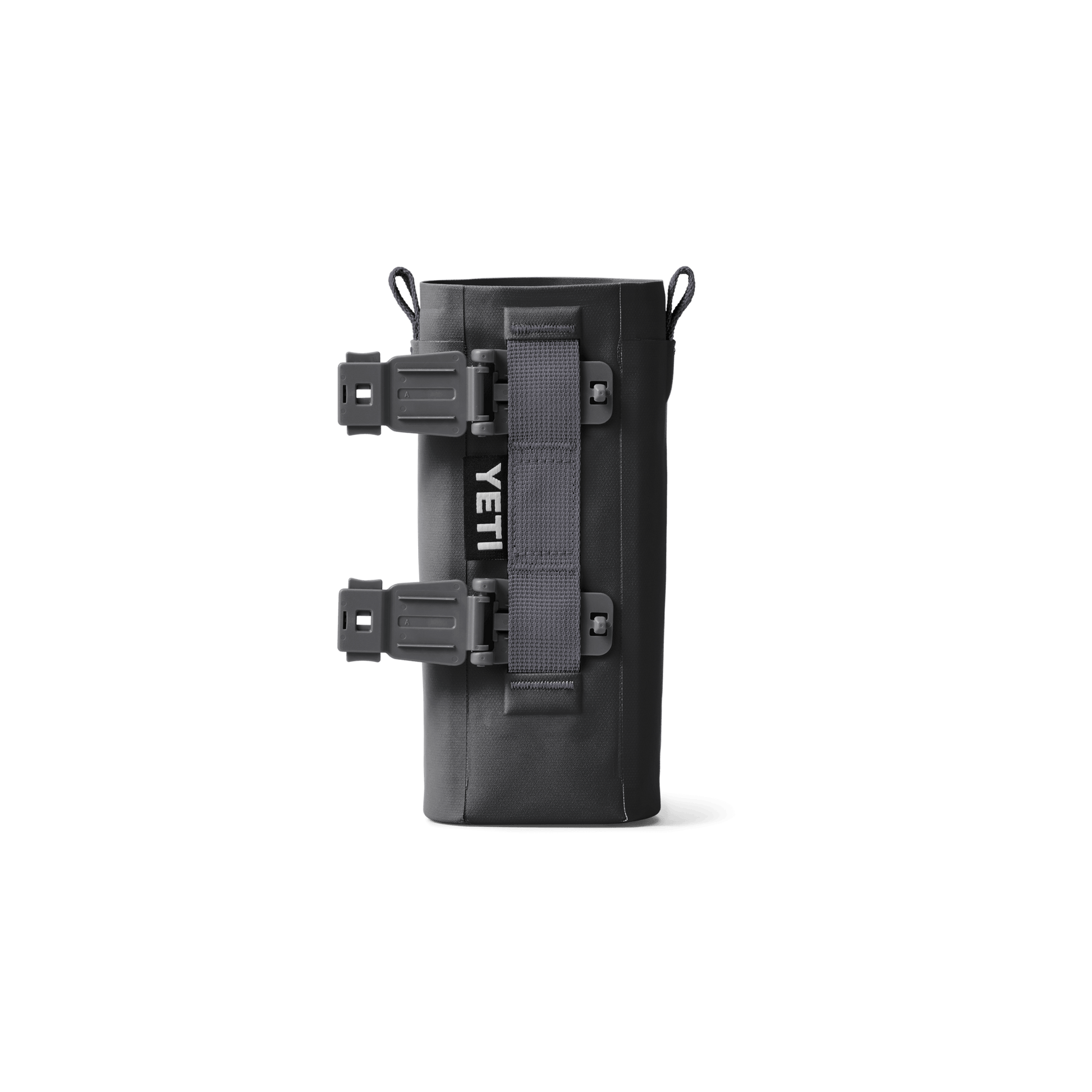 Rambler Bottle Sling Small